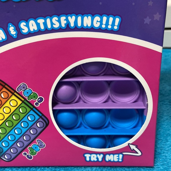 Bubble Pop Pop’s - Picture 6 of 7